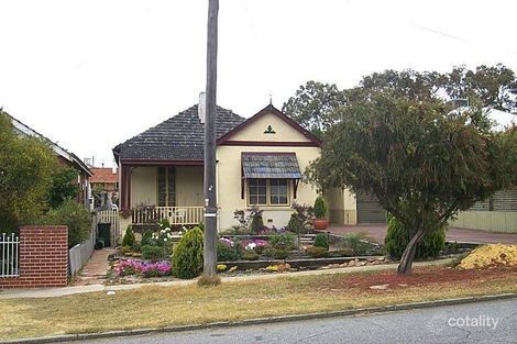 35 Rookwood St, Mount Lawley, WA 6050