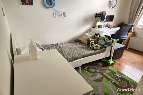 Property photo of 2 Arkana Street Telopea NSW 2117