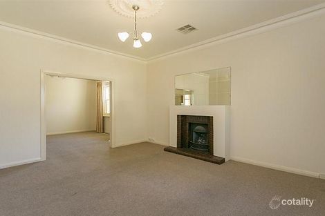 Property photo of 14 Queen Street Alberton SA 5014