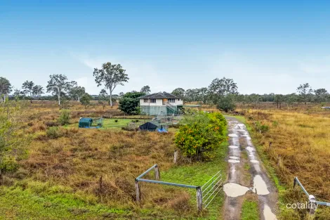 Property photo of 58-66 Middle Road Purga QLD 4306