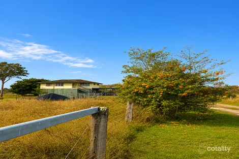 Property photo of 58-66 Middle Road Purga QLD 4306