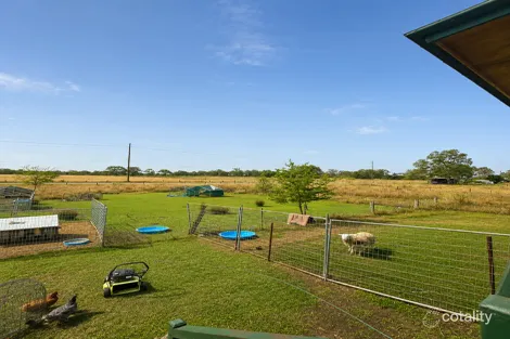 Property photo of 58-66 Middle Road Purga QLD 4306