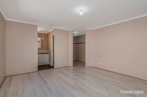 Property photo of 26 Makybe Drive Baldivis WA 6171