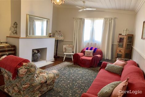 Property photo of 13 Ednie Street Bunbury WA 6230