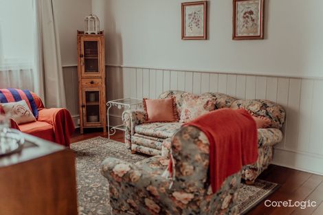 Property photo of 13 Ednie Street Bunbury WA 6230