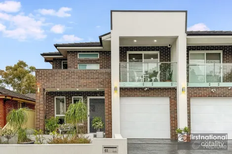 Property photo of 61 Oramzi Road Girraween NSW 2145