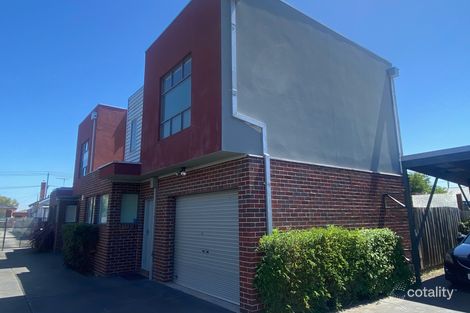 Property photo of 4/39 Service Street Coburg VIC 3058