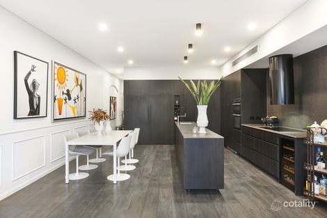 Property photo of 22 Pearl Street Newtown NSW 2042