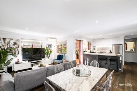 Property photo of 19/2 Kensington Mews Waterloo NSW 2017