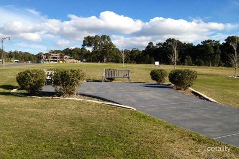 Property photo of 12 Maple Drive Pokolbin NSW 2320