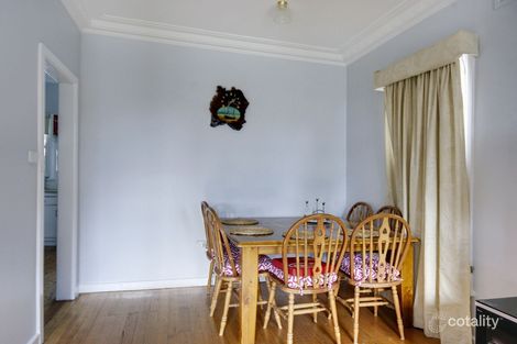Property photo of 80 Macauley Street Deniliquin NSW 2710