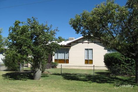 10 Turner St, Chinchilla, QLD 4413