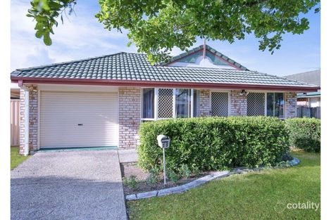 Property photo of 18 Sirocco Place Bald Hills QLD 4036