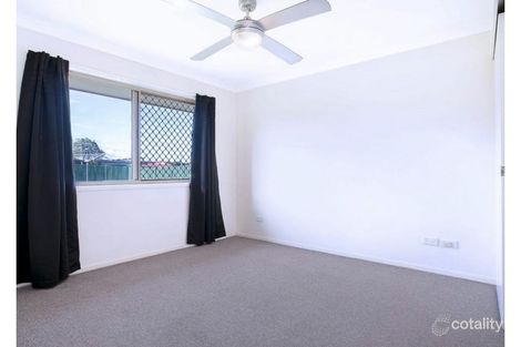 Property photo of 18 Sirocco Place Bald Hills QLD 4036