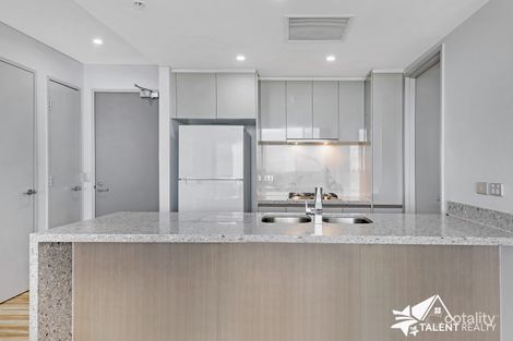 Property photo of 1237/31 Kent Road Mascot NSW 2020