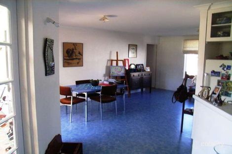 Property photo of 5 Willespie Place Dunsborough WA 6281