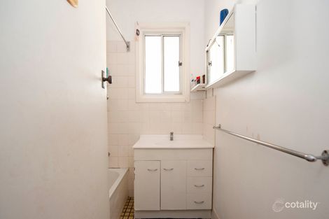 Property photo of 23 Meadow Crescent Risdon Park SA 5540