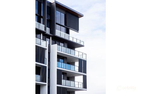 Property photo of 604/23 Canberra Terrace Kings Beach QLD 4551