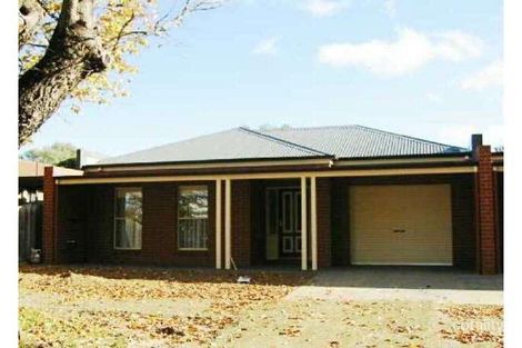 1/19 Havelock St, Bendigo, VIC 3550