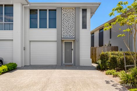 41/188 Gainsborough Dr, Pimpama, QLD 4209