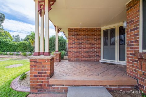 Property photo of 6 Holdsworth Crescent Muswellbrook NSW 2333