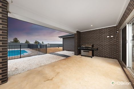 Property photo of 44 Guy Place Thurgoona NSW 2640