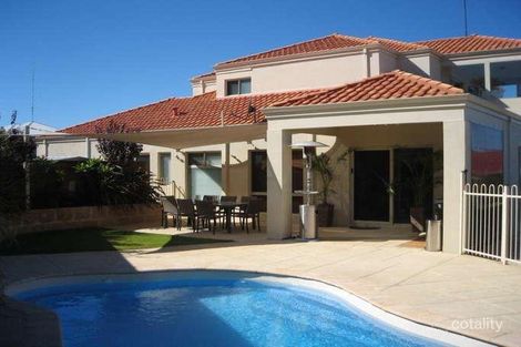 Property photo of 7 Midas View Australind WA 6233