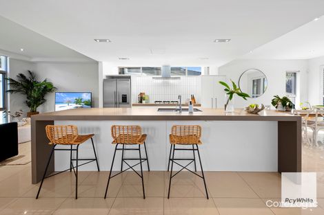 Property photo of 4 Pacific Street Caringbah South NSW 2229
