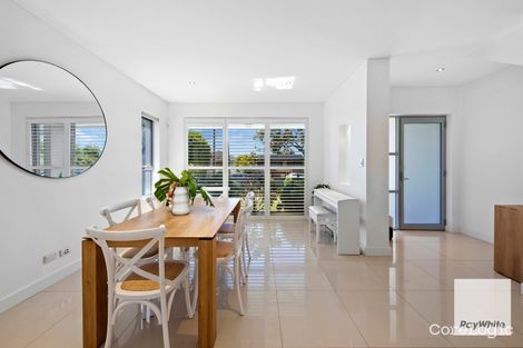 Property photo of 4 Pacific Street Caringbah South NSW 2229