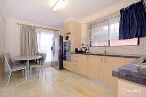 Property photo of 108 Ellen Street Springvale VIC 3171