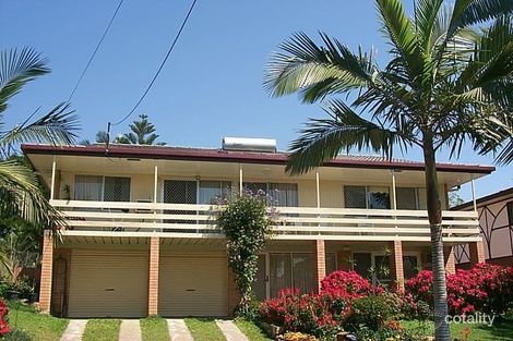 14 Bareena St, Jindalee, QLD 4074