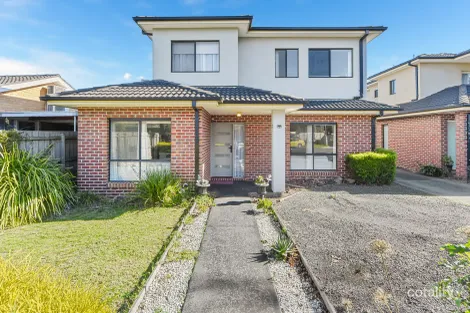 1/3 Sutton Ct, Glen Waverley, VIC 3150
