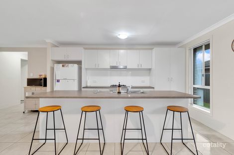 Property photo of 9 Trebbiano Drive Cessnock NSW 2325