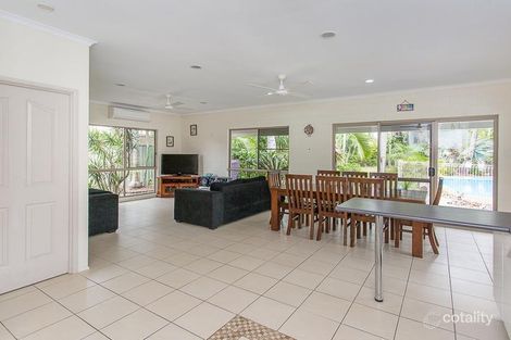 Property photo of 13 Bourke Street Blacks Beach QLD 4740