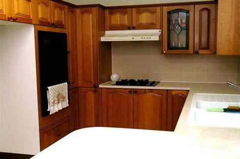 Property photo of 13 Amitaf Avenue Caringbah South NSW 2229