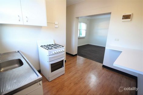 Property photo of 10/113 Addison Road Marrickville NSW 2204