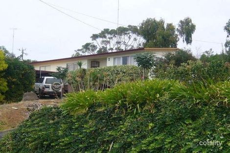 Property photo of 10 Purse Terrace Boyup Brook WA 6244