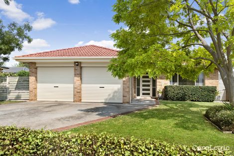 Property photo of 3 Blackett Place Bowral NSW 2576