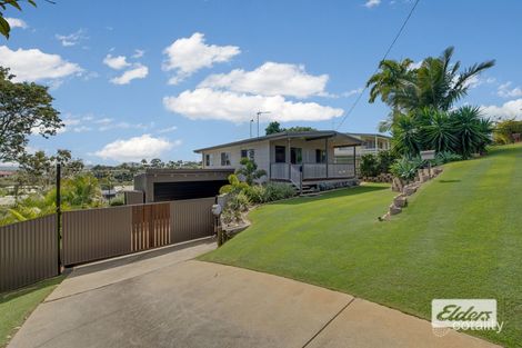 Property photo of 18 Wilga Street Kin Kora QLD 4680