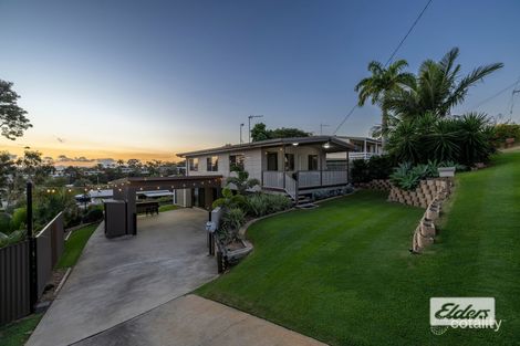 Property photo of 18 Wilga Street Kin Kora QLD 4680