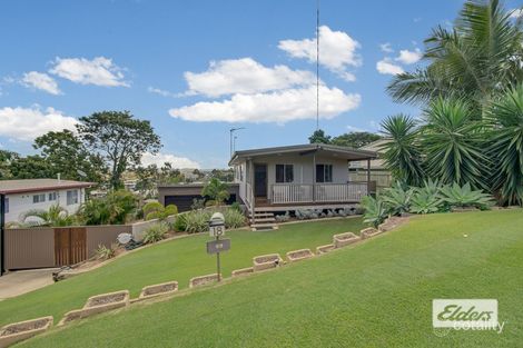 Property photo of 18 Wilga Street Kin Kora QLD 4680