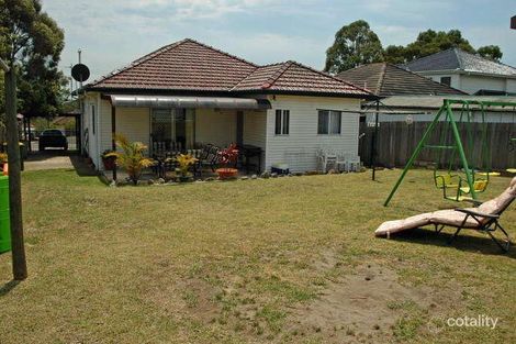 16 Second Ave, Jannali, NSW 2226