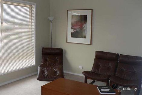 Property photo of 24 Manning Avenue Encounter Bay SA 5211