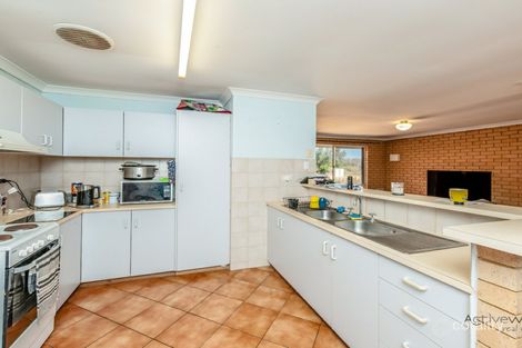 Property photo of 3 Hadda Way Mahomets Flats WA 6530