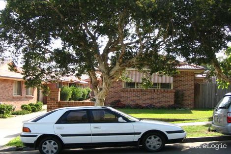 Property photo of 13-15 Tennyson Road Ryde NSW 2112