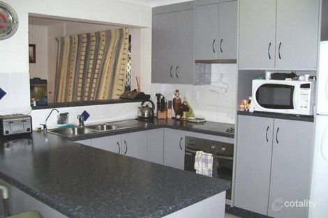 Property photo of 74 Brenton Circuit Deeragun QLD 4818