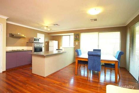 Property photo of 2 Lotus Court Bertram WA 6167