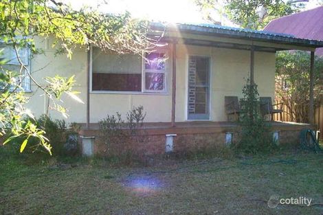 13 Dolphin Ave, Hawks Nest, NSW 2324