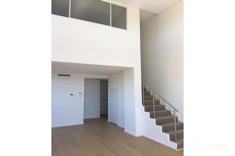 Property photo of 1/42C Kent Street Epping NSW 2121