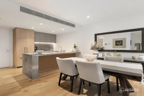 Property photo of 202/1 Mitcham Road Donvale VIC 3111